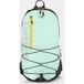 Kimberfeel sac à dos 20 l - piolet