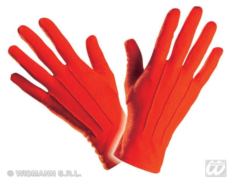 Widmann 1461R - Feestkleding