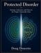 Protected Disorder: Entropy, Coherence, and Chaos in the Trojan Universality Class: Entropy & Chaos in the Trojan Class
