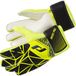 Pro Touch Force Keepershandschoenen voor kinderen