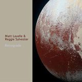 K7 Music Matt & Reggie Sy Lavelle Retrograde