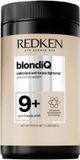 Redken BlondiQ 9+ Lightner - 500gram