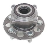 Japanparts KK-24008 Wielnaaf