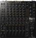 Pioneer DJ DJM-V10-LF DJ Mixer