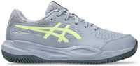 ASICS Gel Resolution X GS - Tennisschoen - Clay - 39.5