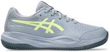 ASICS Gel Resolution X GS - Tennisschoen - Clay - 39.5