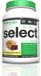 PEScience Vegan Select Protein (2lbs) Chocolate Peanut Butter