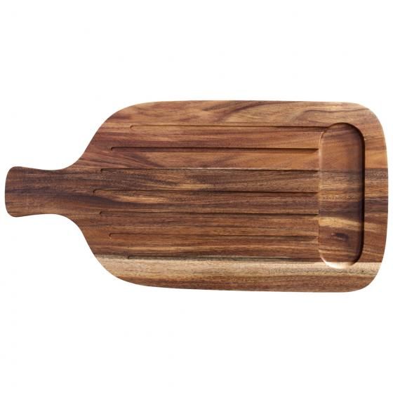 Villeroy & Boch 1041308060 Snijplank - Hout