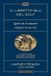 Il Bol Il libretto blu del golf. Quello che ho imparato dal gioco di una vita Paperback