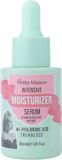 Petite Maison Moisturizer Serum - 30ml