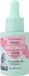 Petite Maison Moisturizer Serum - 30ml