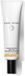 Bobbi Brown Vitamin Enriched Skin Tint SPF 15 Lichtbruin 50 ml
