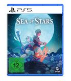 Sea of Stars - PS5