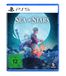 Sea of Stars - PS5