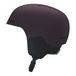 Salomon Brigade Index Casque