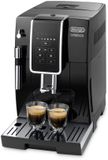 De’Longhi FEB 3515.B