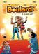 Les Profs présentent : Boulard - tome 06 - top humour: En mode star