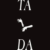 Konkurrent J. McFarlane's Reality Guest - Ta Da (LP) (Limited Edition)