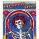 Duald-American Grateful Dead - Live