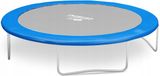 Neo-Sport housse de ressort pour trampoline de 252 cm 8ft