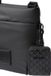 Calvin Klein Manchetknopen Polyester