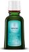 Weleda Huile capillaire & Sérum 50 ml Femmes Cheveux cassants