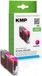 KMP H65 Cartouche d'encre Magenta