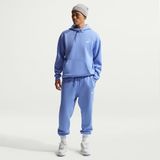 Nike Club FN3859 Fleece Hoodie voor heren