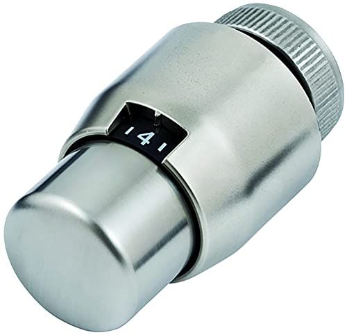 Honeywell T4111 Thera 200 Ontwerp, Geborsteld, Thermostaat Hoofd - 4029289056634