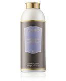 Floris Night Scented Jasmine Fragrance Powder - 100gr