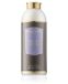 Floris Night Scented Jasmine Fragrance Powder - 100gr