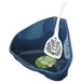 ICA GD13035 toilet met schep