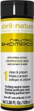 Abril Et Nature Shampoo en Conditioner Neutral (100 ml)