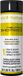 Abril Et Nature Shampoo en Conditioner Neutral (100 ml)