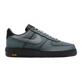 Nike Air Force 1 Low LX Vibram Summit White Smoke Grey