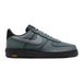 Nike Air Force 1 Low LX Vibram Summit White Smoke Grey