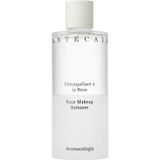 Chantecaille Rose Makeup Remover
