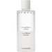 Chantecaille Rose Makeup Remover