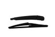 TarosTrade 244-0839-N-82682 achterruitenwisserarm en blad set 305 mm achter