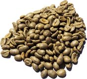 Café du Jour Bol Peru Arabica HB MCM grade 1 - ongebrande koffiebonen - 1 kilo