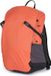 Ternua Vere 25l Rugzak Oranje