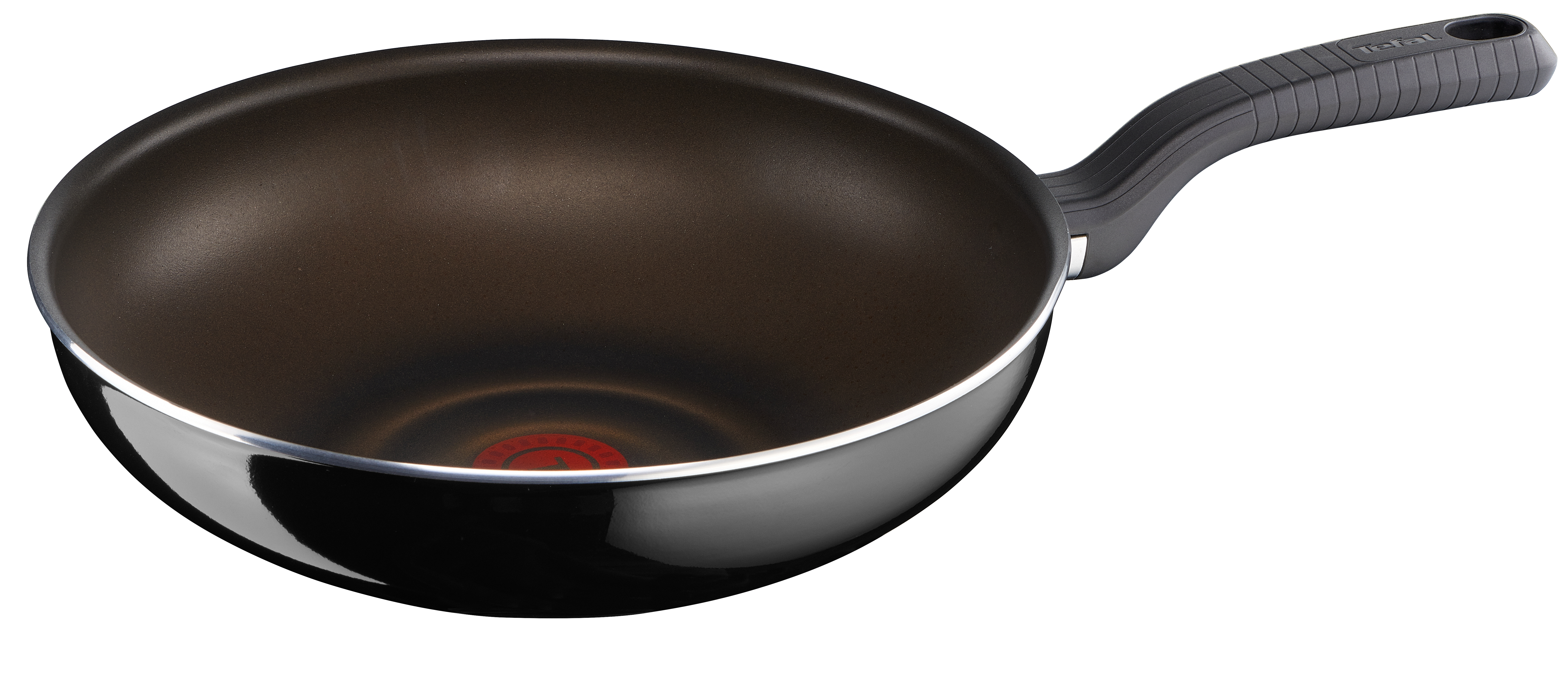 Tefal Wokpan &#216; 28 cm D50319