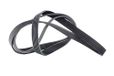 CONTITECH 6PK1856 V-riem