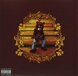 Kanye West - The College Dropout (LP)