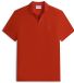 Tommy Hilfiger Polo Homme Coton Taille M