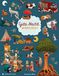 Gute Alexandra Helm Gute Nacht Wimmelbuch ab 2 Jahren Hardcover
