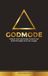 GODMODE: Unlock Your Hormones to Burn Fat, Build Strength and Live Longer