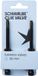 Schwalbe Clik Valve Tubeless Ventiel 80mm - Set van 2