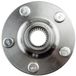 NTY Wielnaaf vooras KLP-TY-036P2