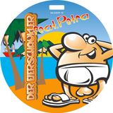 Der Eierschaukler - 12" Vinyl Picture Disc